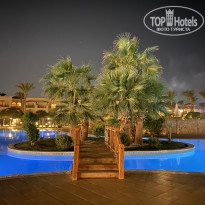 фото из отзыва ID 2728645