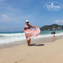 фото из отзыва ID 2728619