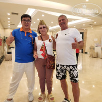 фото из отзыва ID 2728619