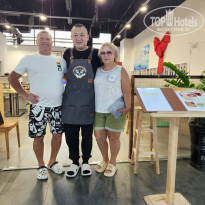 фото из отзыва ID 2728619