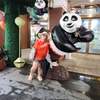 фото из отзыва ID 2728619