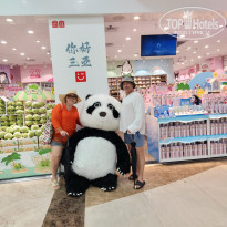 фото из отзыва ID 2728619