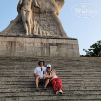 фото из отзыва ID 2728619