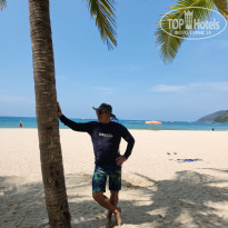 фото из отзыва ID 2728619