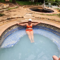 фото из отзыва ID 2728619