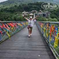 фото из отзыва ID 2728619