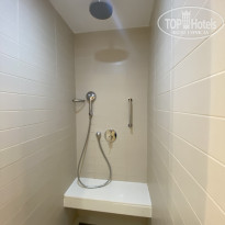 фото из отзыва ID 2728647