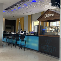 фото из отзыва ID 2728647