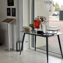 фото из отзыва ID 2728647