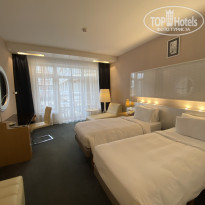 фото из отзыва ID 2728647