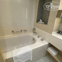 фото из отзыва ID 2728647