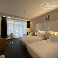 фото из отзыва ID 2728647