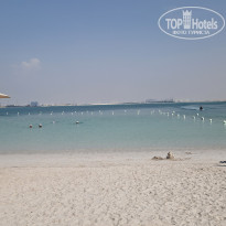 фото из отзыва ID 2728648