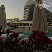 фото из отзыва ID 2728638