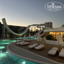 фото из отзыва ID 2728638