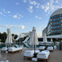 фото из отзыва ID 2728638