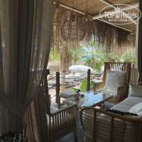 фото из отзыва ID 2728638