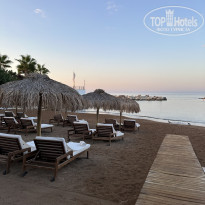 фото из отзыва ID 2728638