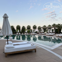 фото из отзыва ID 2728638