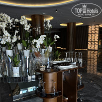 фото из отзыва ID 2728638