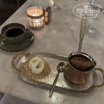 фото из отзыва ID 2728638