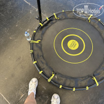 фото из отзыва ID 2728638