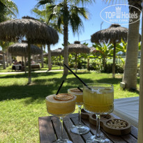 фото из отзыва ID 2728638