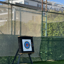 фото из отзыва ID 2728638