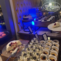 фото из отзыва ID 2728652