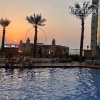 фото из отзыва ID 2728652