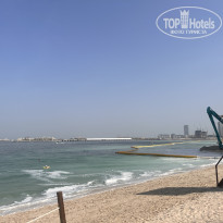 фото из отзыва ID 2728652