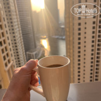 фото из отзыва ID 2728652