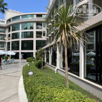 фото из отзыва ID 2728653