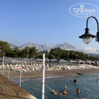 фото из отзыва ID 2728653