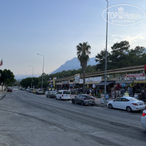 фото из отзыва ID 2728653