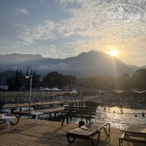 фото из отзыва ID 2728653