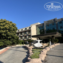 фото из отзыва ID 2728653