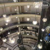 фото из отзыва ID 2728653