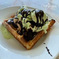 фото из отзыва ID 2728659