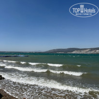 фото из отзыва ID 2728659