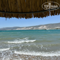 фото из отзыва ID 2728659