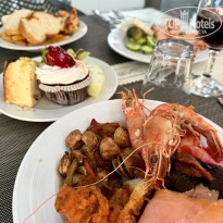 фото из отзыва ID 2728659