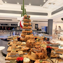 фото из отзыва ID 2728659