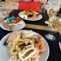 фото из отзыва ID 2728659