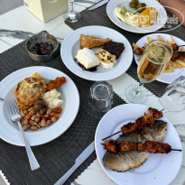 фото из отзыва ID 2728659