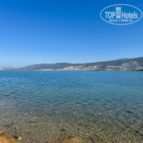 фото из отзыва ID 2728659