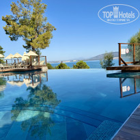 фото из отзыва ID 2728659