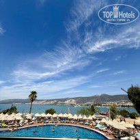 фото из отзыва ID 2728659