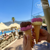 фото из отзыва ID 2728659