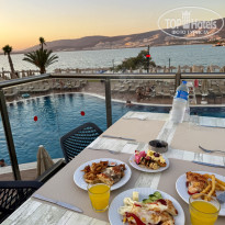 фото из отзыва ID 2728659